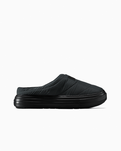 Chuck Taylor All Star Elements Mule