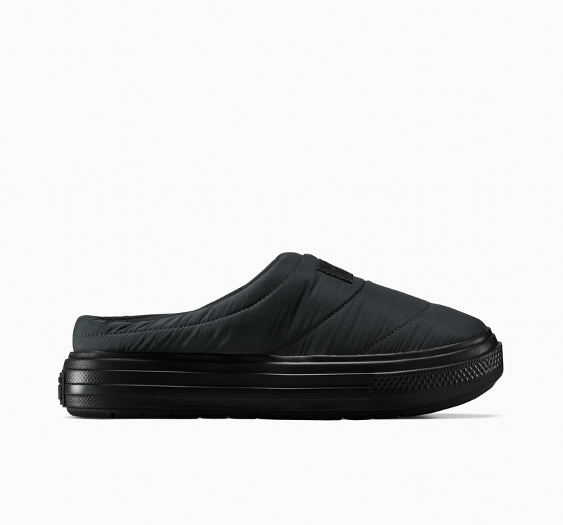 Chuck Taylor All Star Elements Mule