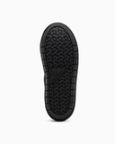 Chuck Taylor All Star Elements Mule