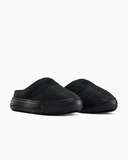 Chuck Taylor All Star Elements Mule