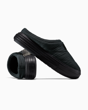 Chuck Taylor All Star Elements Mule