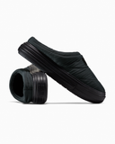 Chuck Taylor All Star Elements Mule