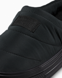 Chuck Taylor All Star Elements Mule