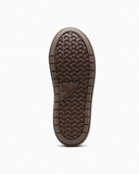 Chuck Taylor All Star Elements Mule