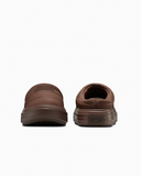 Chuck Taylor All Star Elements Mule