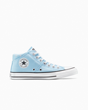 Chuck Taylor All Star Madison Celestial