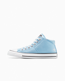 Chuck Taylor All Star Madison Celestial