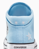 Chuck Taylor All Star Madison Celestial