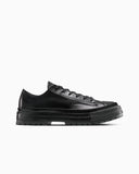 Chuck 70 Formal Leather Low Top