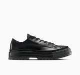 Chuck 70 Formal Leather Low Top