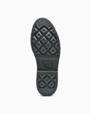 Chuck 70 Formal Leather Low Top