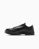 Chuck 70 Formal Leather Low Top