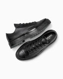 Chuck 70 Formal Leather Low Top