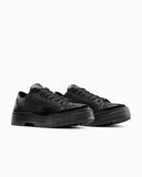 Chuck 70 Formal Leather Low Top