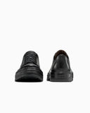 Chuck 70 Formal Leather Low Top