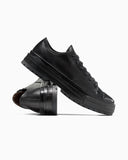 Chuck 70 Formal Leather Low Top