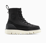 Chuck 70 Waterproof Leather Rugged Boot