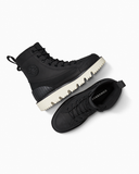 Chuck 70 Waterproof Leather Rugged Boot