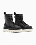 Chuck 70 Waterproof Leather Rugged Boot