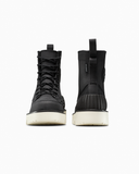 Chuck 70 Waterproof Leather Rugged Boot