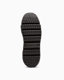 Chuck 70 Waterproof Leather Rugged Boot