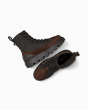 Chuck 70 Waterproof Leather Rugged Boot