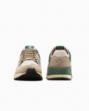Converse Wave Trainer Vintage