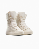 Chuck Taylor All Star Elements Boot
