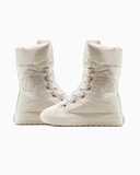 Chuck Taylor All Star Elements Boot
