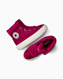 Chuck Taylor All Star Elements Boot