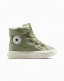 Chuck Taylor All Star Elements Boot