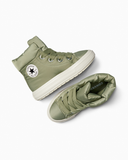 Chuck Taylor All Star Elements Boot