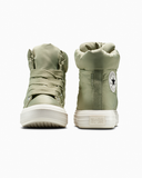 Chuck Taylor All Star Elements Boot