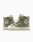 Chuck Taylor All Star Elements Boot