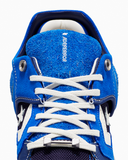 Converse x ADERERROR Wave Trainer Low Top