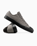 CONS Chuck Taylor All Star Pro Suede
