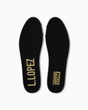CONS Louie Lopez Pro 2 Suede