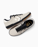 CONS Louie Lopez Pro 2 Suede
