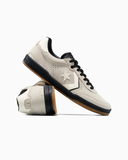 CONS Louie Lopez Pro 2 Suede