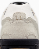 CONS Louie Lopez Pro 2 Suede