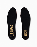 CONS Louie Lopez Pro 2 Suede