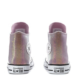Chuck Taylor All Star Hi - Youth