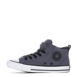 Chuck Taylor All Star Malden Street - Kids
