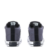 Chuck Taylor All Star Malden Street - Kids