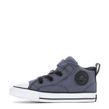 Chuck Taylor All Star Malden Street - Toddler