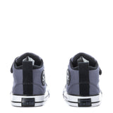 Chuck Taylor All Star Malden Street - Toddler