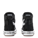 Chuck Taylor All Star Lift Platform - Youth