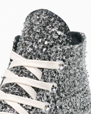 Chuck 70 Metallic