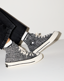 Chuck 70 Metallic