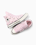 Chuck 70 Bows & Studs